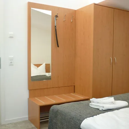 Leuchtturmflair Xl *