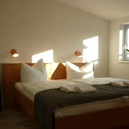 Leuchtturmflair Xl