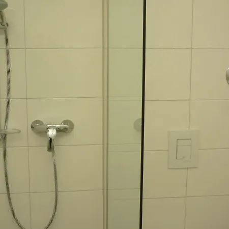 Leuchtturmflair Xl Дом отдыха Bastorf